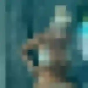 Georgette, femme de 41 ans veut plan cul à Bizonnes