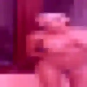 Jamila de Bizonnes, 38 ans - plan cul en toute liberté