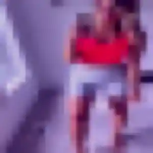 Modupe (42 ans) à Bizonnes propose une rencontre ce soir