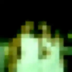 Sarjo, 35 ans, en ligne à Bizonnes pour une rencontre coquine