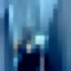 Belle Solange, 45 ans à Bizonnes - découvrir son profil