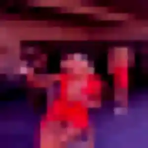 Cassandra, 36 ans, veut un plan cul à Blacé