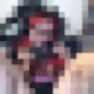 Charmante Gnima, 43 ans à Blacé - voir sa photo