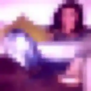 Hope (27 ans) à Blacé propose une rencontre aujourd'hui