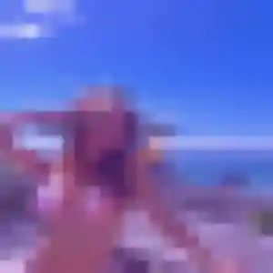 Ludivine, 23 ans, disponible à Blacqueville pour un plan cul