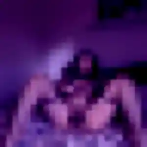 Prisca de Blacqueville, 33 ans - plan cul en toute liberté