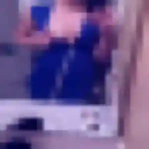 Rencontre Sandy, 23 ans à Blacqueville en t'inscrivant