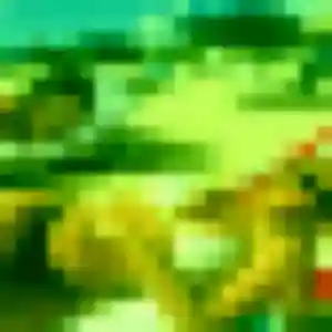 Wilda de Blacqueville, 45 ans - plan cul sans lendemain