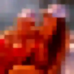 Profil de Yaa à Blacqueville (33 ans) - plan cul sans inscription