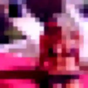 Esi de Blacy, 23 ans - plan cul sans lendemain