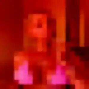 Photo exclusive de Nadia, 44 ans à Blacy - rencontre coquine