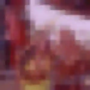 plan cul à Blacy : profil de Wilda, 40 ans - accès libre