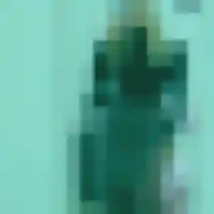 Photo sexy de Gwenaëlle, 43 ans à Blagny - rencontre sans lendemain
