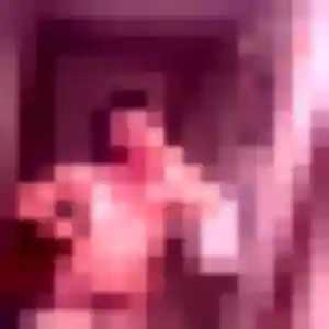 Belle Valentine, 45 ans à Blagny - voir sa photo