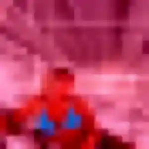 plan cul à Blain : photo de Eugénie, 25 ans - inscription gratuite