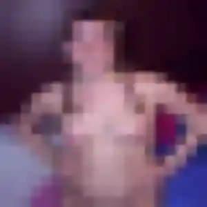 plan cul à Blain : profil de Funke, 25 ans - inscription gratuite