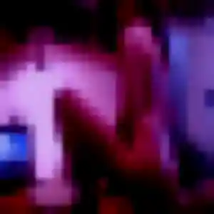 Contacte Israëlle, 32 ans à Blain en privé