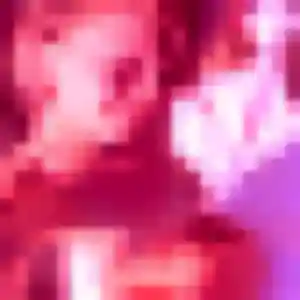 Rencontre Olive, 26 ans à Blain gratuitement