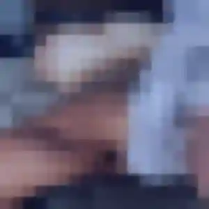 Roxane de Blain, 32 ans - plan cul en toute liberté