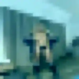 Sexy Zoé, 35 ans à Blain - voir sa photo