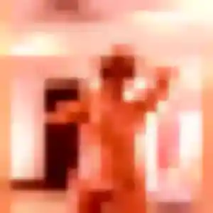 Photo de Oluchi à Blaincourt-lès-Précy (25 ans) - plan cul gratuit