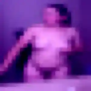 Ketsia, 37 ans, cherche un plan cul à Blainville-Crevon