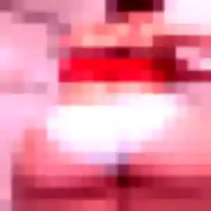Israëlle, 37 ans, en ligne à Blainville-sur-l'Eau pour une rencontre coquine