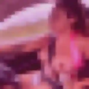 Rejoins Akouavi, 26 ans à Blainville-sur-Mer en privé