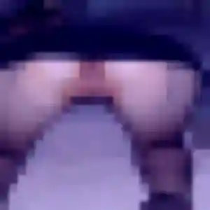 Photo exclusive de Fanta, 32 ans à Blainville-sur-Mer - rencontre coquine