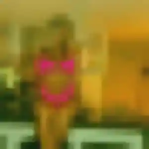 Laetitia, fille de 39 ans cherche plan cul à Blainville-sur-Mer