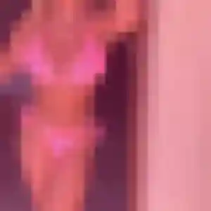 Profil de Priscilla à Blainville-sur-Mer (29 ans) - plan cul discret