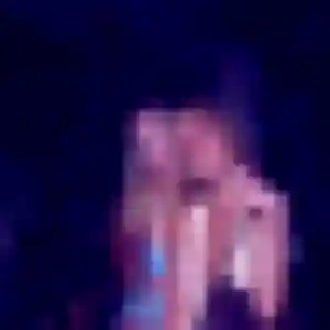 plan cul à Blainville-sur-Orne : photo de Amara, 42 ans - inscription gratuite