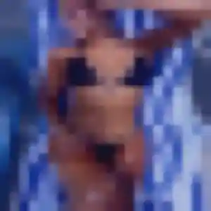 Profil de Israëlle à Blainville-sur-Orne (33 ans) - plan cul gratuit
