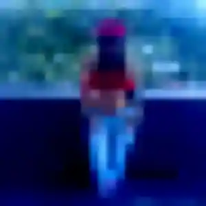 Rosalie, 31 ans, dispo pour plan cul à Blainville-sur-Orne