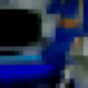 Shérazade (25 ans) à Blainville-sur-Orne cherche un plan cul ce soir