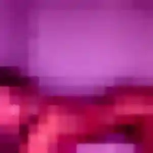 Rejoins Touty, 45 ans à Blainville-sur-Orne en privé