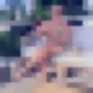 Abibatou, 37 ans, cherche un plan cul à Blaison-Saint-Sulpice