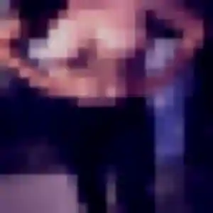 Profil de Akua à Blaison-Saint-Sulpice (31 ans) - plan cul sans inscription