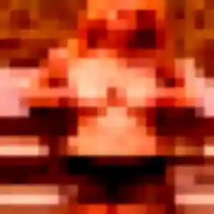 Jumoke, 27 ans, en ligne à Blaison-Saint-Sulpice pour un plan cul