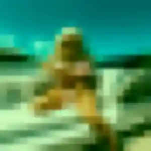 Laura, 44 ans, en ligne à Blaison-Saint-Sulpice pour un plan cul