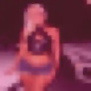 Noémie, 36 ans, cherche un plan cul à Blaison-Saint-Sulpice