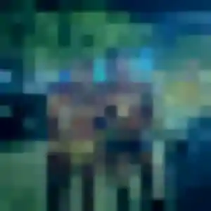 Salma, femme de 42 ans propose plan cul à Blaison-Saint-Sulpice