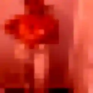 Zara de Blaison-Saint-Sulpice, 27 ans - plan cul discret