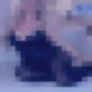 Ablavi, 32 ans, cherche un plan cul à Blaisy-Bas