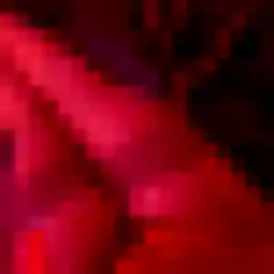 Photo exclusive de Binta, 23 ans à Blaisy-Bas - plan discret