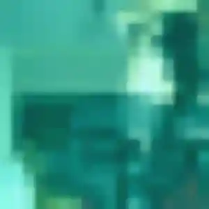 Photo de Samira à Blaisy-Bas (45 ans) - plan cul anonyme