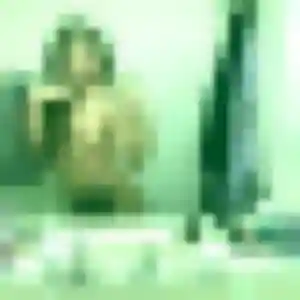 Suzanne (45 ans) à Blaisy-Bas propose un plan cul aujourd'hui