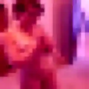 Daphné, 31 ans, cherche un plan cul à Blâmont