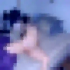 Photo exclusive de Éléonore, 23 ans à Blâmont - rencontre sans lendemain