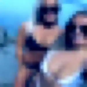 Francine, fille de 28 ans propose plan cul à Blâmont